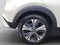 2024 Nissan KICKS 5P PLATINUM E-POWER HEV L31.2 AUT