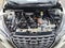 2024 Nissan KICKS 5P PLATINUM E-POWER HEV L31.2 AUT