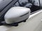 2024 Nissan KICKS 5P PLATINUM E-POWER HEV L31.2 AUT