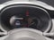 2024 Nissan KICKS 5P PLATINUM E-POWER HEV L31.2 AUT
