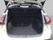 2024 Nissan KICKS 5P PLATINUM E-POWER HEV L31.2 AUT