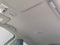 2024 Nissan KICKS 5P PLATINUM E-POWER HEV L31.2 AUT