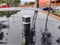 2024 Nissan KICKS 5P PLATINUM E-POWER HEV L31.2 AUT
