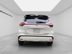 2024 Nissan KICKS 5P PLATINUM E-POWER HEV L31.2 AUT