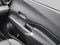 2024 Nissan KICKS 5P PLATINUM E-POWER HEV L31.2 AUT