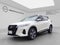 2024 Nissan KICKS 5P PLATINUM E-POWER HEV L31.2 AUT