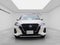 2024 Nissan KICKS 5P PLATINUM E-POWER HEV L31.2 AUT
