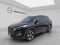 2018 Hyundai TUCSON 5 PTS LIMITED TECH TA AAC AUT PIEL F LED TP RA-19