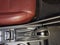 2018 Hyundai TUCSON 5 PTS LIMITED TECH TA AAC AUT PIEL F LED TP RA-19