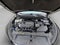 2018 Hyundai TUCSON 5 PTS LIMITED TECH TA AAC AUT PIEL F LED TP RA-19