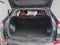 2018 Hyundai TUCSON 5 PTS LIMITED TECH TA AAC AUT PIEL F LED TP RA-19