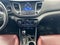 2018 Hyundai TUCSON 5 PTS LIMITED TECH TA AAC AUT PIEL F LED TP RA-19
