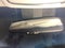 2018 Hyundai TUCSON 5 PTS LIMITED TECH TA AAC AUT PIEL F LED TP RA-19