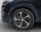 2018 Hyundai TUCSON 5 PTS LIMITED TECH TA AAC AUT PIEL F LED TP RA-19
