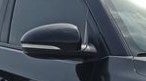 2018 Hyundai TUCSON 5 PTS LIMITED TECH TA AAC AUT PIEL F LED TP RA-19