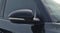 2018 Hyundai TUCSON 5 PTS LIMITED TECH TA AAC AUT PIEL F LED TP RA-19