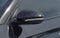 2018 Hyundai TUCSON 5 PTS LIMITED TECH TA AAC AUT PIEL F LED TP RA-19