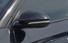 2018 Hyundai TUCSON 5 PTS LIMITED TECH TA AAC AUT PIEL F LED TP RA-19
