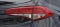 2018 Hyundai TUCSON 5 PTS LIMITED TECH TA AAC AUT PIEL F LED TP RA-19