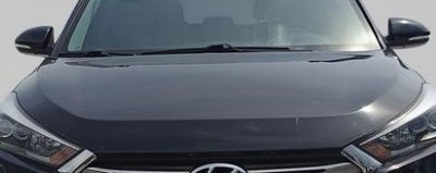 2018 Hyundai TUCSON 5 PTS LIMITED TECH TA AAC AUT PIEL F LED TP RA-19