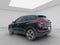 2018 Hyundai TUCSON 5 PTS LIMITED TECH TA AAC AUT PIEL F LED TP RA-19