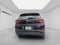 2018 Hyundai TUCSON 5 PTS LIMITED TECH TA AAC AUT PIEL F LED TP RA-19