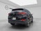 2018 Hyundai TUCSON 5 PTS LIMITED TECH TA AAC AUT PIEL F LED TP RA-19