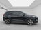 2018 Hyundai TUCSON 5 PTS LIMITED TECH TA AAC AUT PIEL F LED TP RA-19