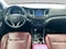2018 Hyundai TUCSON 5 PTS LIMITED TECH TA AAC AUT PIEL F LED TP RA-19