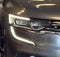 2018 RENAULT KOLEOS 5 PTS ICONIC CVT CLIMATRONIC PIEL GPS QC RA-19