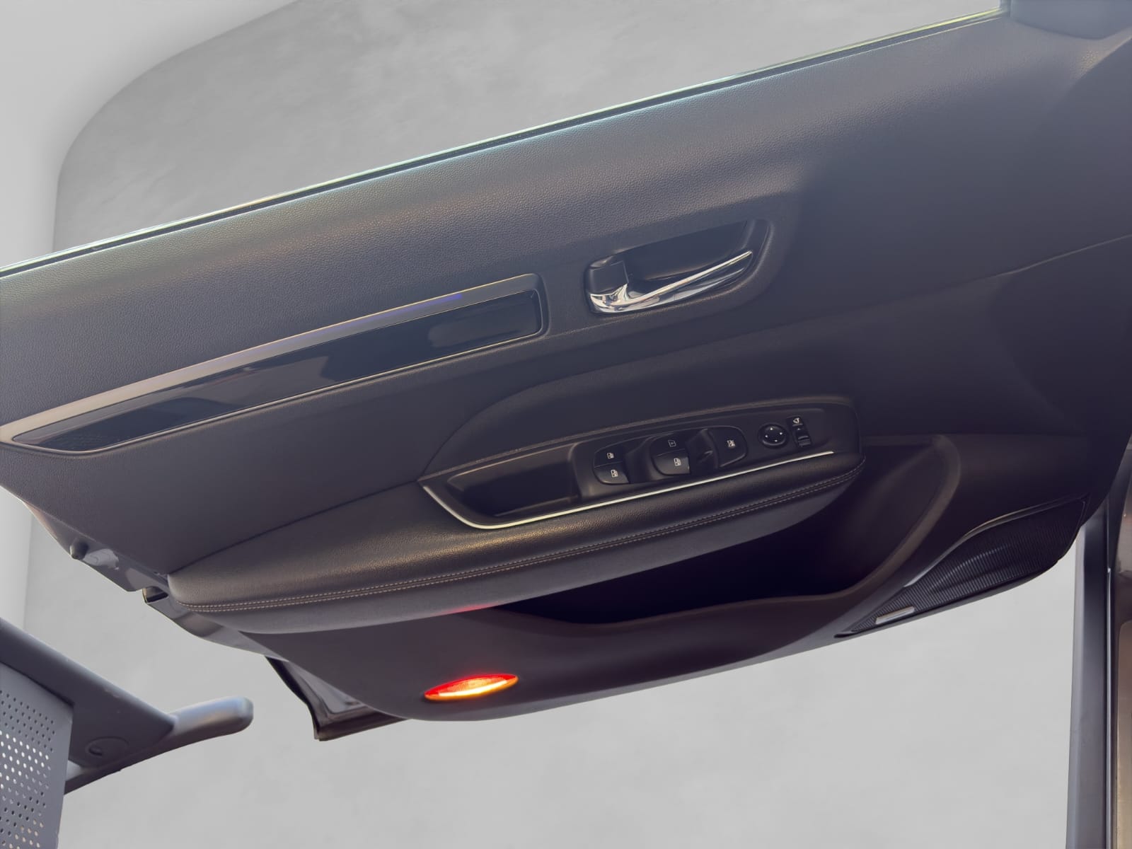 2018 RENAULT KOLEOS 5 PTS ICONIC CVT CLIMATRONIC PIEL GPS QC RA-19