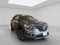 2018 RENAULT KOLEOS 5 PTS ICONIC CVT CLIMATRONIC PIEL GPS QC RA-19