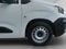 2020 PEUGEOT PARTNER 4 PTS MAXI TM5 TD AAC PTA LAT CORREDIZA