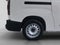 2020 PEUGEOT PARTNER 4 PTS MAXI TM5 TD AAC PTA LAT CORREDIZA