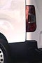 2020 PEUGEOT PARTNER 4 PTS MAXI TM5 TD AAC PTA LAT CORREDIZA
