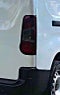 2020 PEUGEOT PARTNER 4 PTS MAXI TM5 TD AAC PTA LAT CORREDIZA