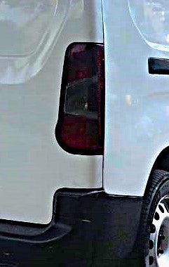 2020 PEUGEOT PARTNER 4 PTS MAXI TM5 TD AAC PTA LAT CORREDIZA