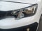 2020 PEUGEOT PARTNER 4 PTS MAXI TM5 TD AAC PTA LAT CORREDIZA