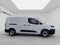 2020 PEUGEOT PARTNER 4 PTS MAXI TM5 TD AAC PTA LAT CORREDIZA