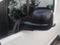 2020 PEUGEOT PARTNER 4 PTS MAXI TM5 TD AAC PTA LAT CORREDIZA