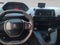 2020 PEUGEOT PARTNER 4 PTS MAXI TM5 TD AAC PTA LAT CORREDIZA