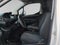 2020 PEUGEOT PARTNER 4 PTS MAXI TM5 TD AAC PTA LAT CORREDIZA
