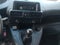 2020 PEUGEOT PARTNER 4 PTS MAXI TM5 TD AAC PTA LAT CORREDIZA