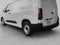 2020 PEUGEOT PARTNER 4 PTS MAXI TM5 TD AAC PTA LAT CORREDIZA