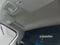 2020 PEUGEOT PARTNER 4 PTS MAXI TM5 TD AAC PTA LAT CORREDIZA