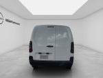 2020 PEUGEOT PARTNER 4 PTS MAXI TM5 TD AAC PTA LAT CORREDIZA