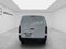 2020 PEUGEOT PARTNER 4 PTS MAXI TM5 TD AAC PTA LAT CORREDIZA