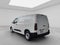 2020 PEUGEOT PARTNER 4 PTS MAXI TM5 TD AAC PTA LAT CORREDIZA