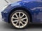 2018 SEAT LEON 3 PTS FR 14T 150 HP DSG CLIMATRONIC TELAPIEL QC FLED RA-18