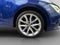 2018 SEAT LEON 3 PTS FR 14T 150 HP DSG CLIMATRONIC TELAPIEL QC FLED RA-18